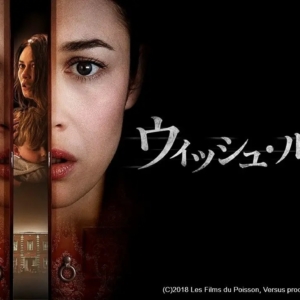 Thumbnail of post image 016