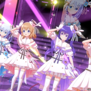 Thumbnail of post image 160