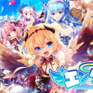 Thumbnail of post image 057