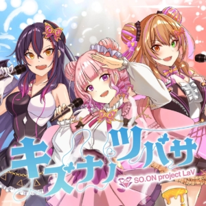 Thumbnail of post image 148