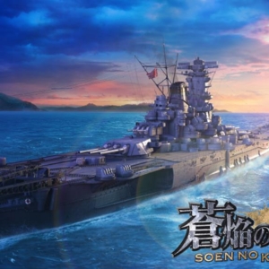 Thumbnail of post image 099