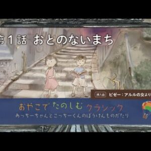Thumbnail of post image 031