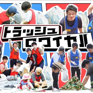 Thumbnail of post image 166