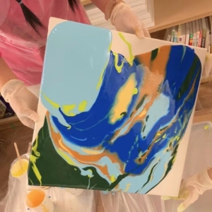Thumbnail of post image 009