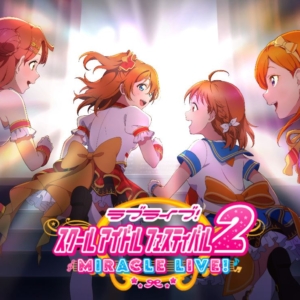 Thumbnail of post image 128