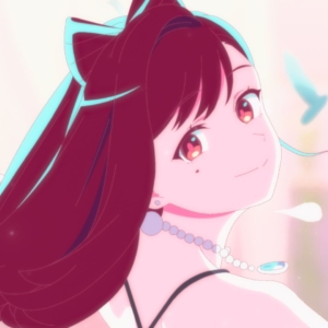 Thumbnail of post image 002