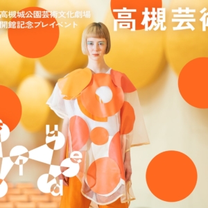 Thumbnail of post image 045