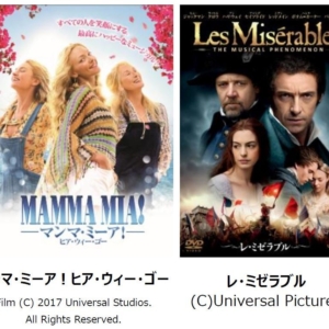 Thumbnail of post image 074
