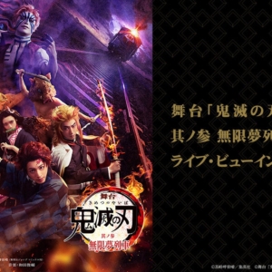 Thumbnail of post image 159