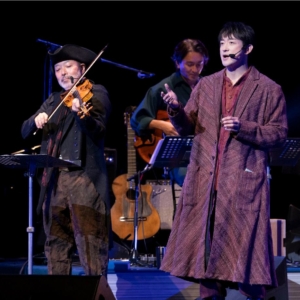 Thumbnail of post image 085