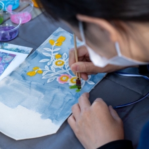 Thumbnail of post image 109