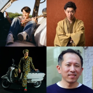 Thumbnail of post image 128