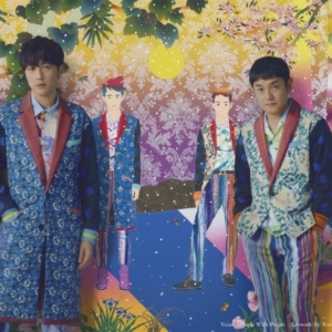 Thumbnail of post image 161