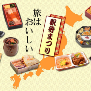 Thumbnail of post image 111