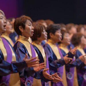 Thumbnail of post image 070
