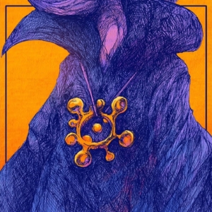 Thumbnail of post image 158