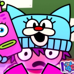 Thumbnail of post image 020