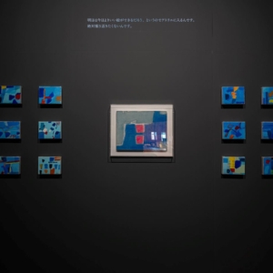 Thumbnail of post image 041