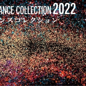 Thumbnail of post image 130