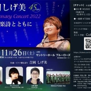 Thumbnail of post image 061