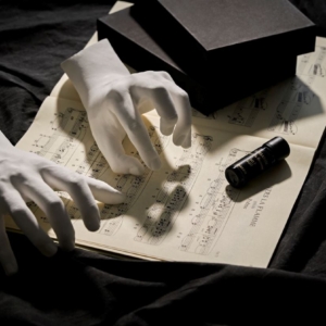 Thumbnail of post image 066