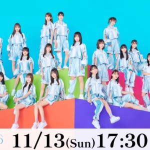 Thumbnail of post image 166