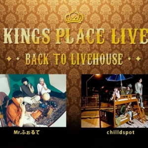 Thumbnail of post image 074