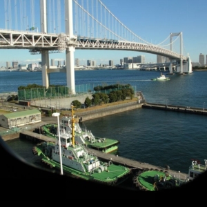 Thumbnail of post image 039