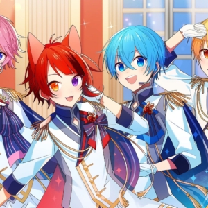 Thumbnail of post image 145
