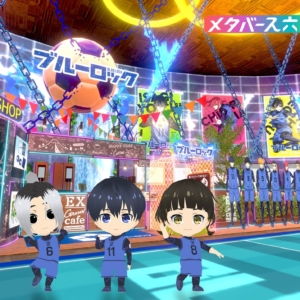 Thumbnail of post image 000