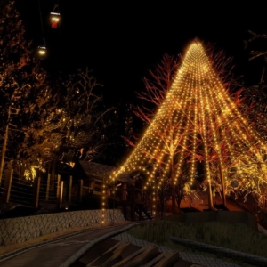 Thumbnail of post image 159