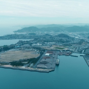 Thumbnail of post image 001