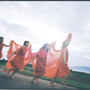 Thumbnail of post image 126
