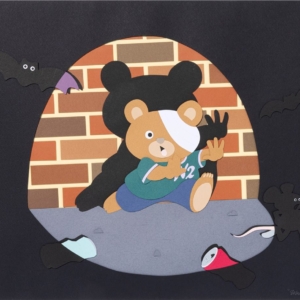 Thumbnail of post image 099