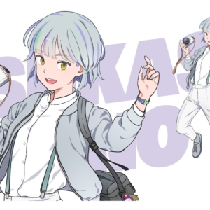Thumbnail of post image 154
