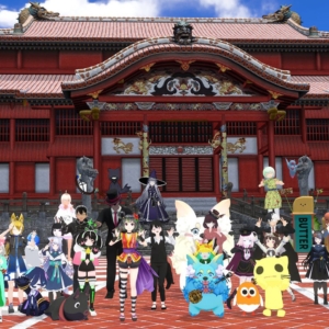 Thumbnail of post image 075