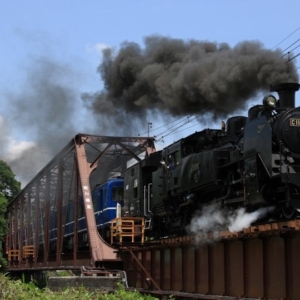Thumbnail of post image 044