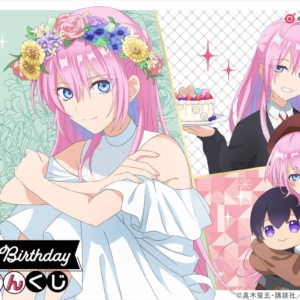 Thumbnail of post image 172