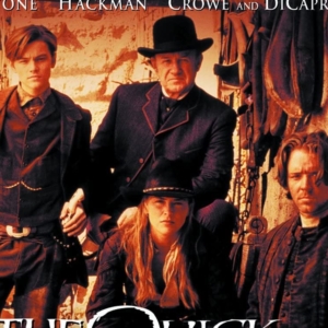 Thumbnail of post image 109