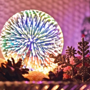 Thumbnail of post image 003