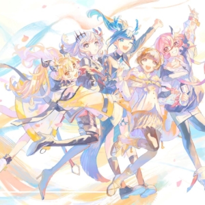 Thumbnail of post image 156