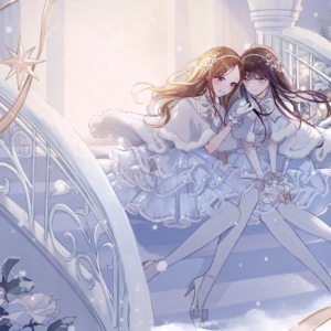 Thumbnail of post image 178
