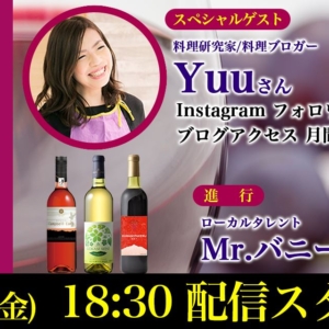 Thumbnail of post image 111