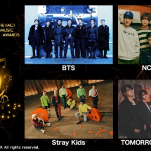 Thumbnail of post image 164