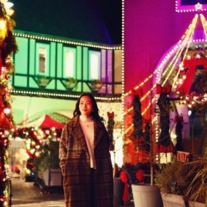 Thumbnail of post image 042