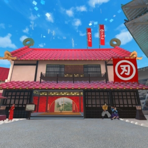 Thumbnail of post image 043
