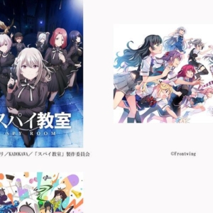 Thumbnail of post image 130