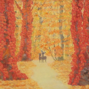 Thumbnail of post image 156