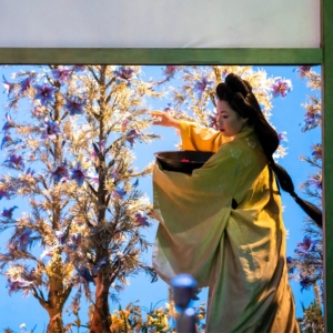 Thumbnail of post image 071