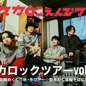 Thumbnail of post image 042